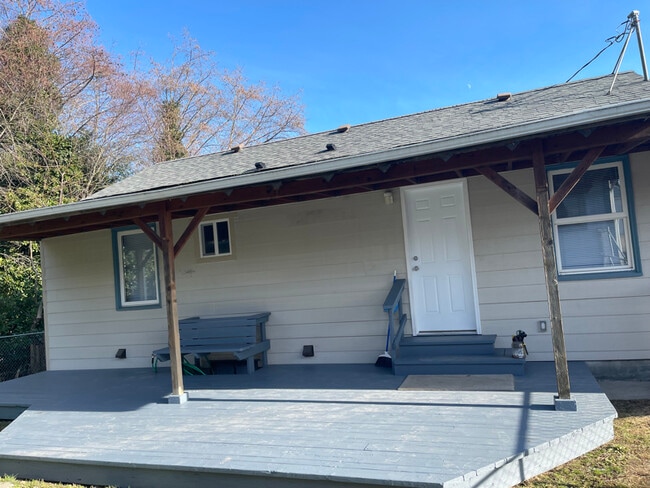 Photo - 13217 1st Ave S