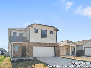 Photo - 2616 Gideon Ln