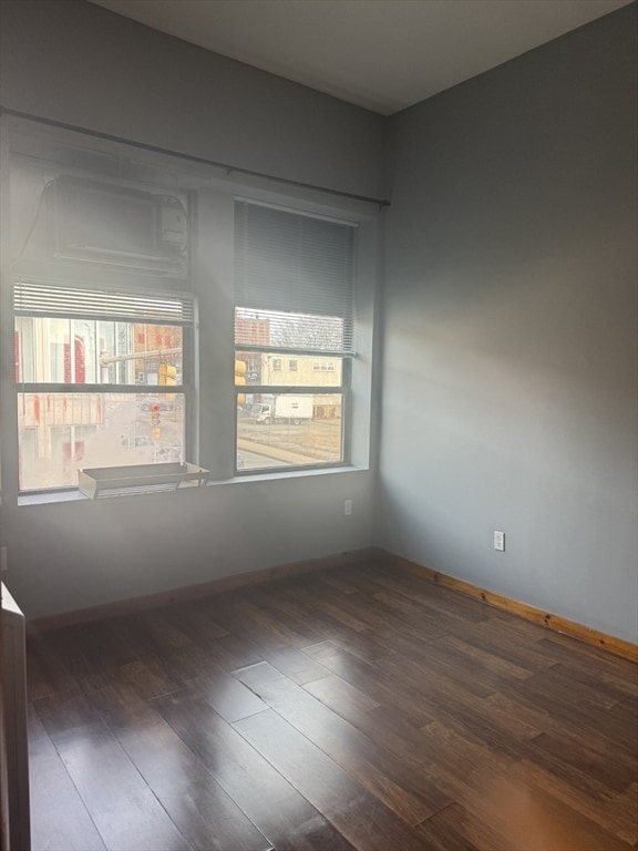 Photo - 9 Montello St Unit 17