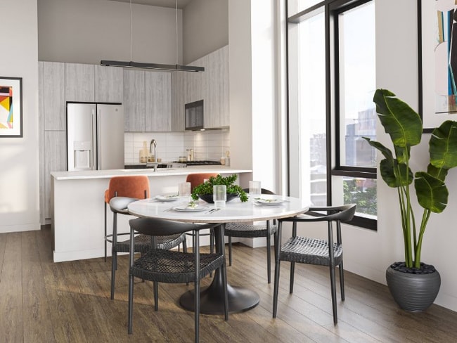 Photo - 160 N Aberdeen St