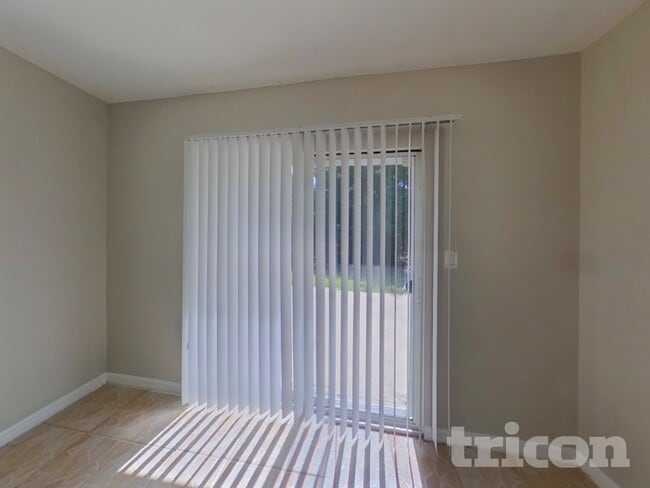 Photo - 2305 Cutler Ct