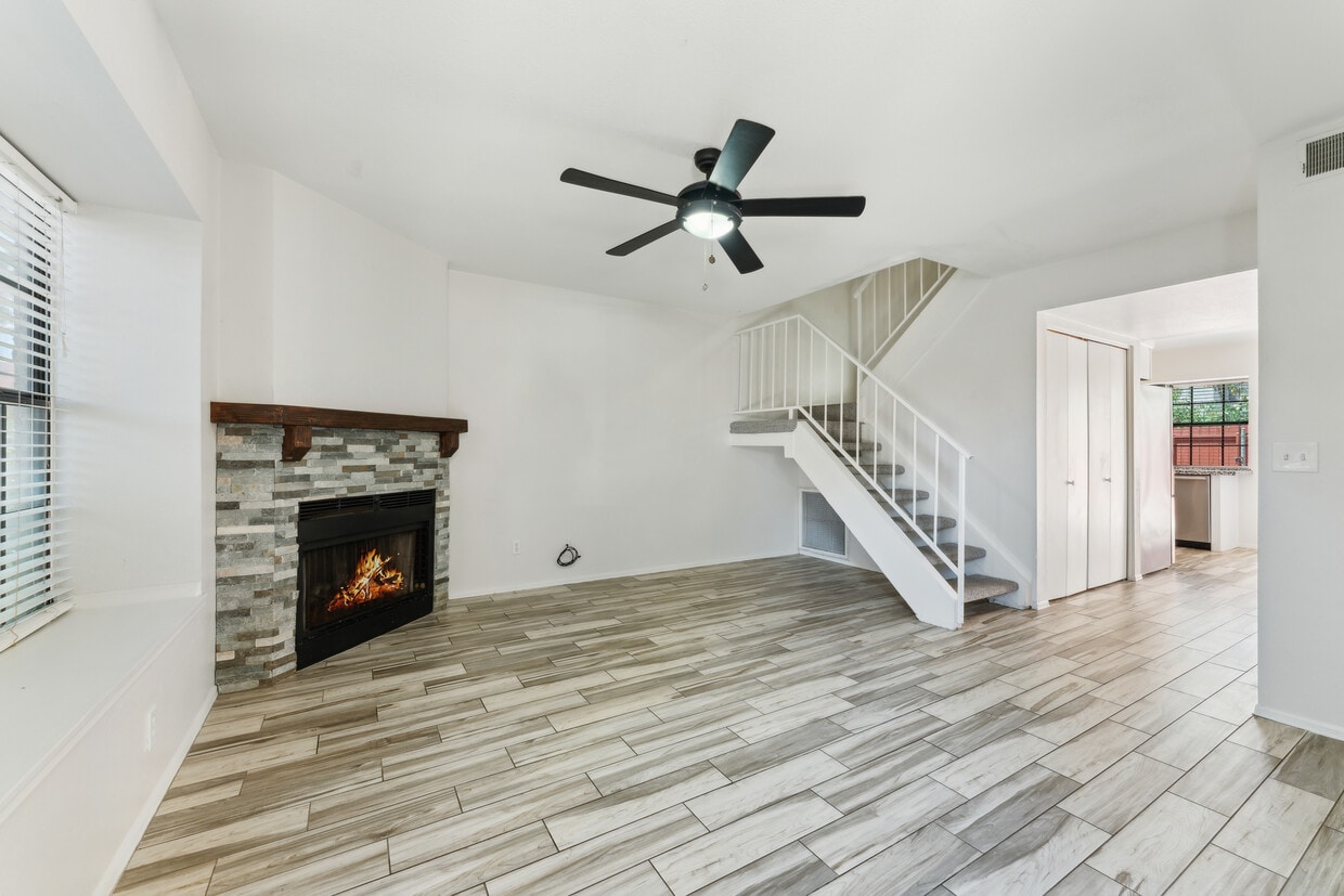 Photo - 4901 E Kelton Ln (Scottsdale, AZ)