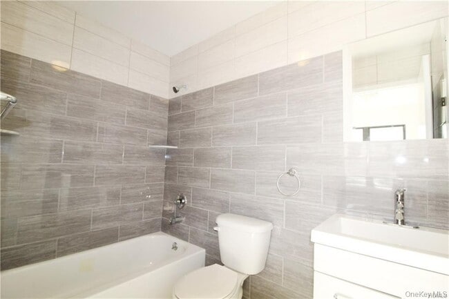 Photo - 1342 Prospect Ave Unit 2