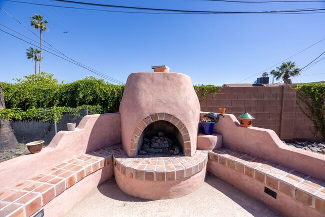 Photo - 7337 E Lewis Ave