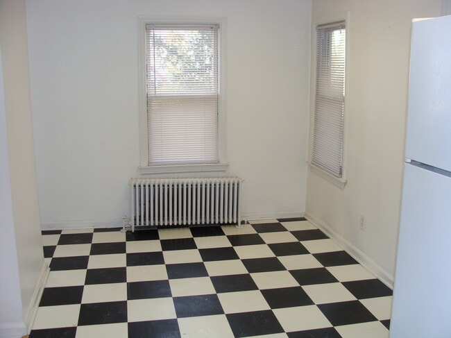 Photo - 677 Deer St Unit 677 Deer Street