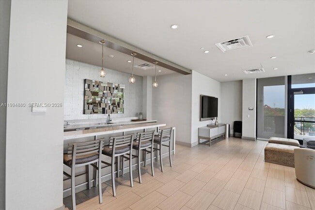 Photo - 5300 Paseo Blvd Unit 1803