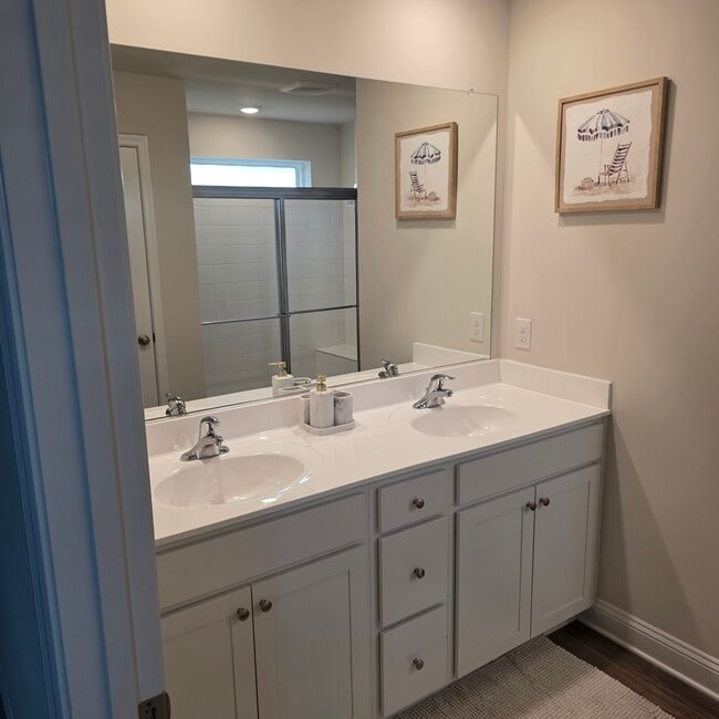 Photo - 29891 Londyn Ln