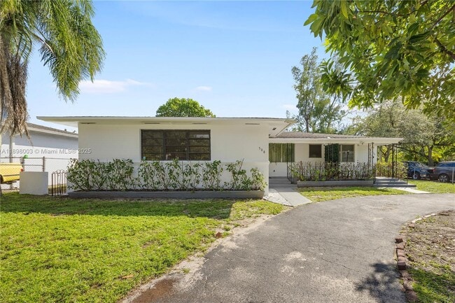 Photo - 500 NE 136th St Unidad 508