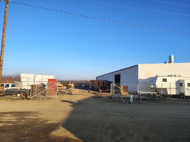 Photo - 12642 Hanford Armona Rd