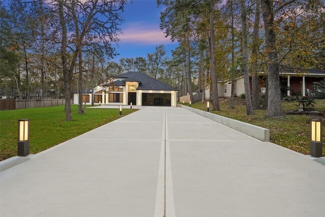 Photo - 2438 Carriage Lamp Ln