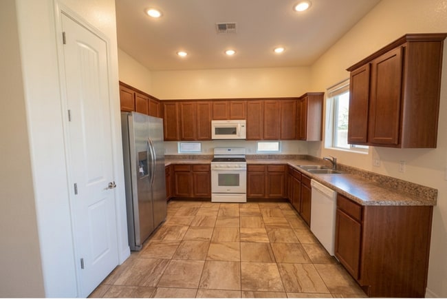 Photo - 6070 Greer Ln