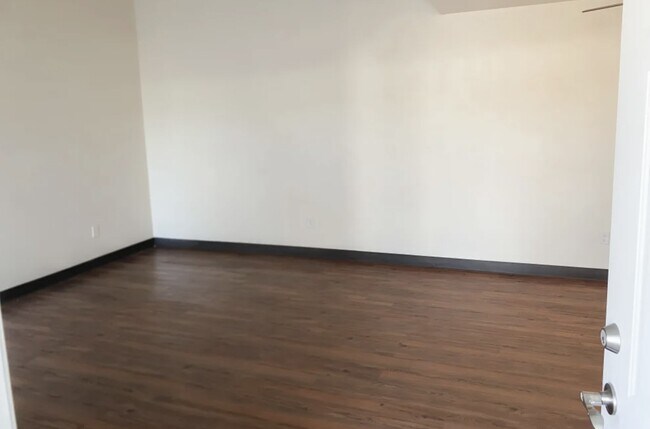 Photo - 32560 James Curtin Dr