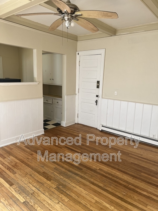 Photo - 3113 W McKinley Blvd Unidad Apt 2