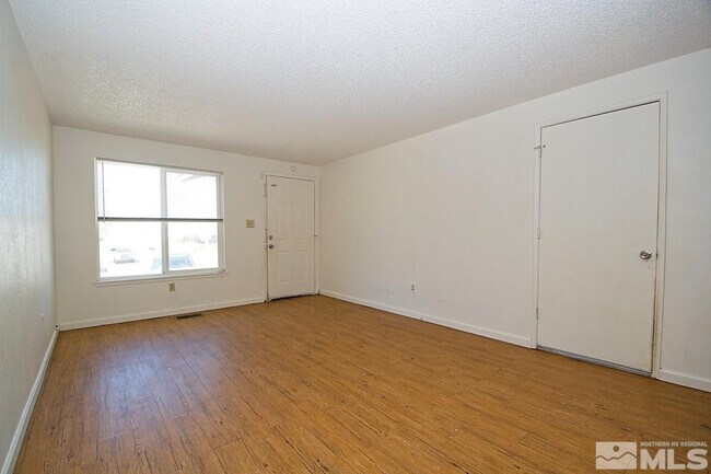 Photo - 13162 Blue Sage Ct