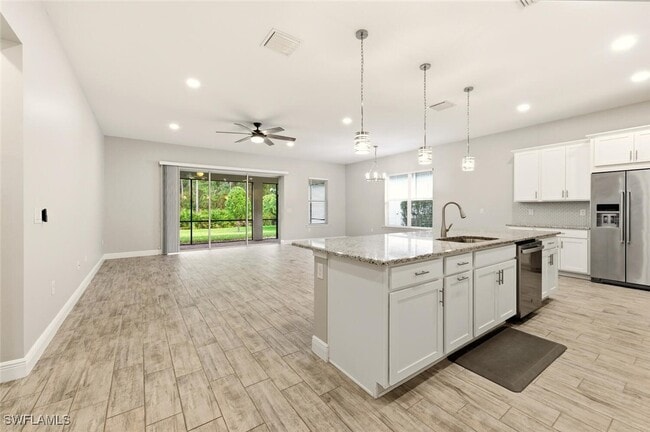 Photo - 3576 Pilot Cir