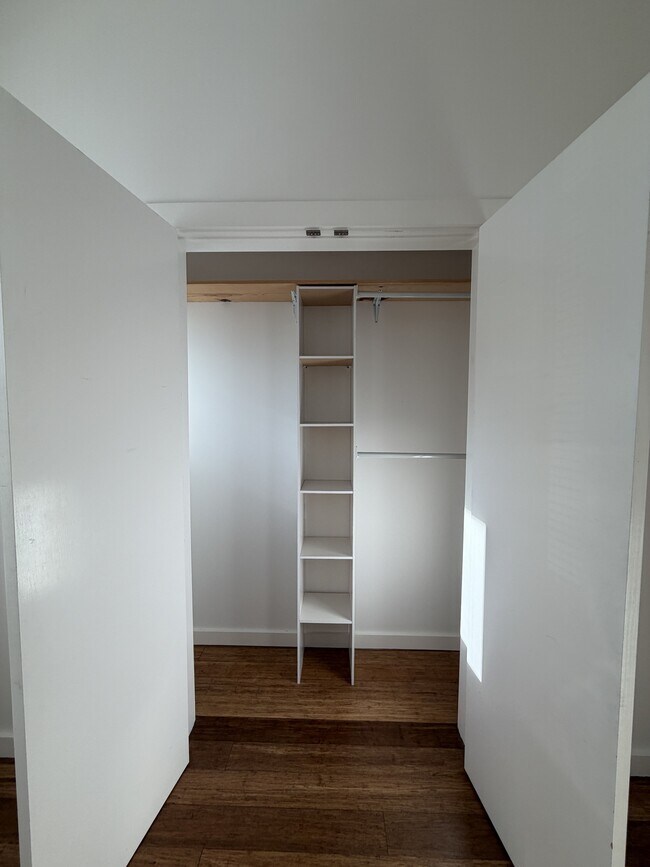 Photo - 1134 Foothill Blvd Unit A