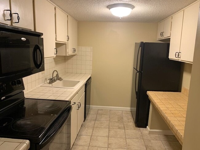 Photo - 1BD/1BA Condo located in Germantown! Unit 204