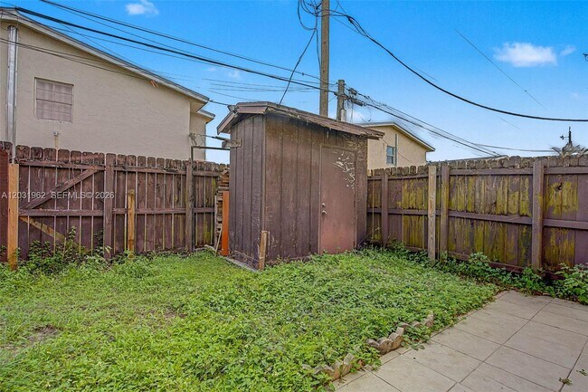 Photo - 3764 SW 60th Terrace