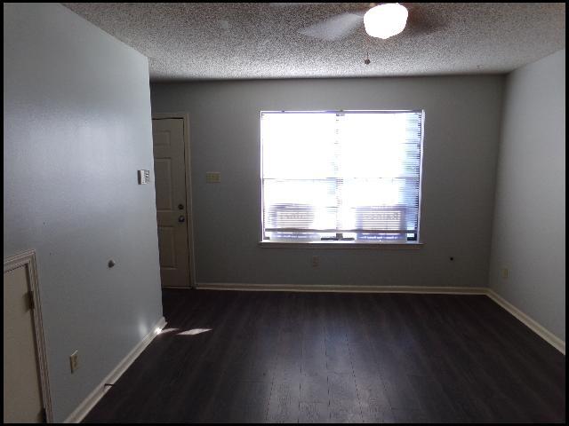 Photo - 1809 Reservoir Rd