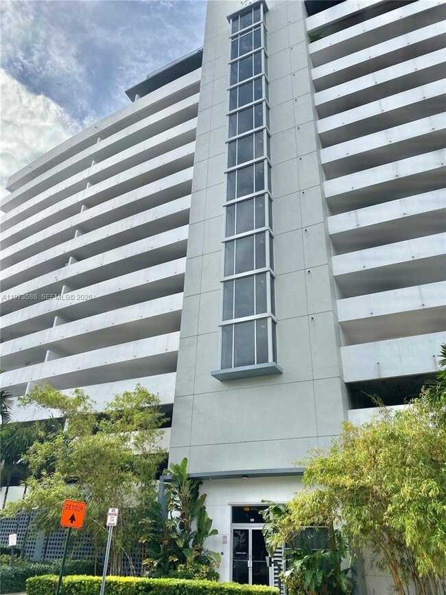 Photo - 36 NW 6th Ave Unit 1102