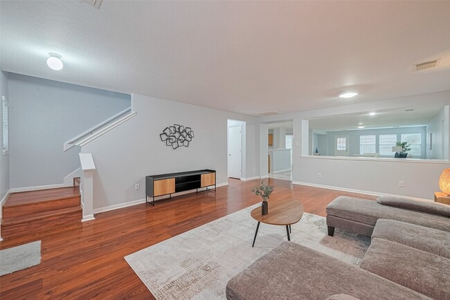 Photo - 2123 Gable Hollow Ln