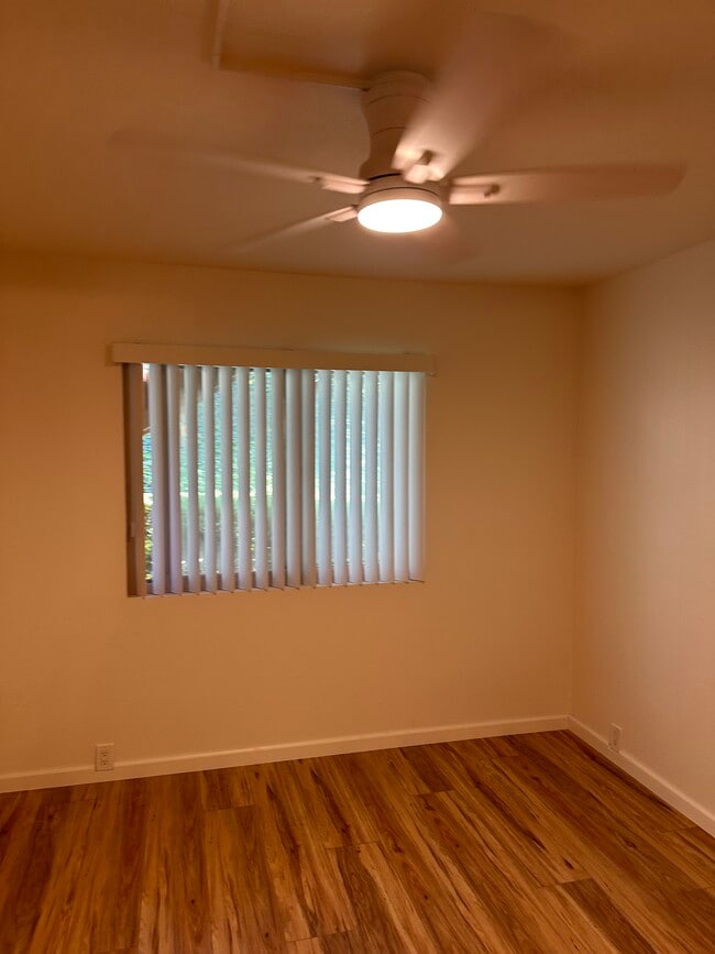 Photo - 6394 Rancho Mission Rd Unit 107