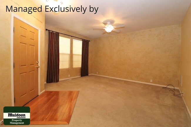 Photo - Northeast Pet Friendly Townhome!