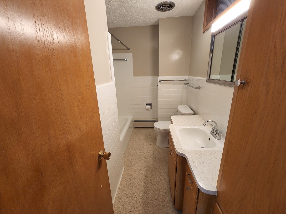 Photo - 1112 Milton Ave Unit 1112