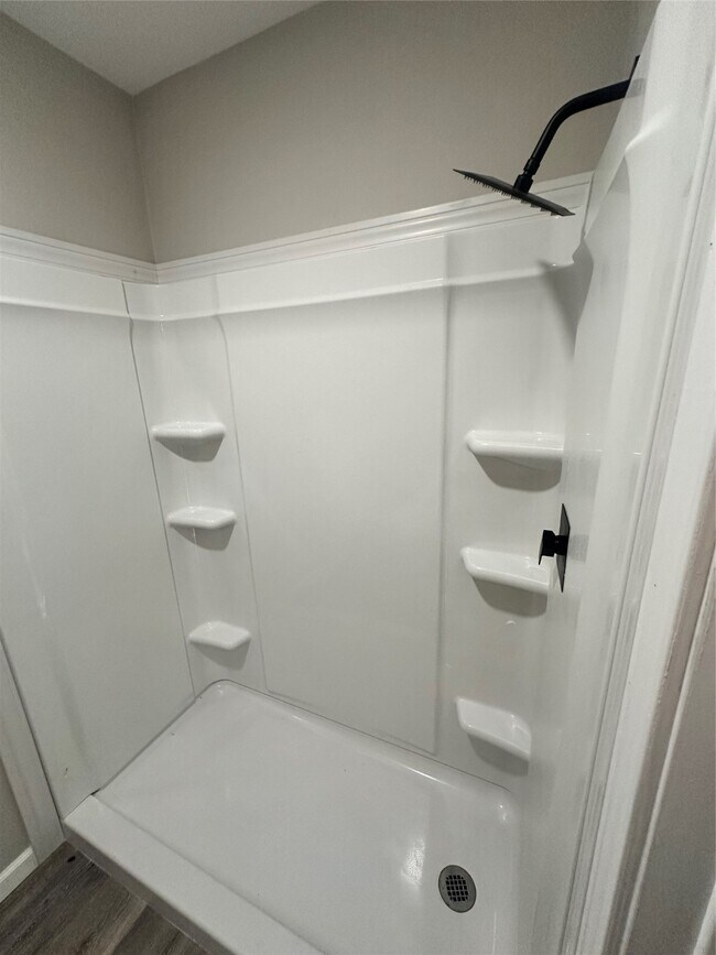 Photo - 3525 Bridgette Ln