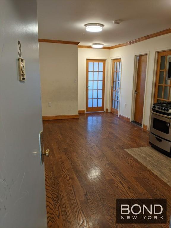 Photo - 3 bedroom in GREAT NECK NY 11023 Unit 3