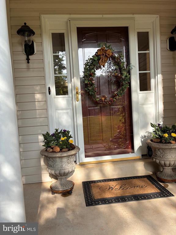 Photo - 17277 Kettlebrook Landing