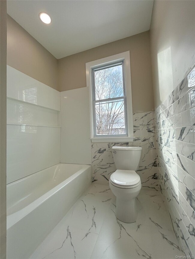 Photo - 51 Park Ave Unidad 2