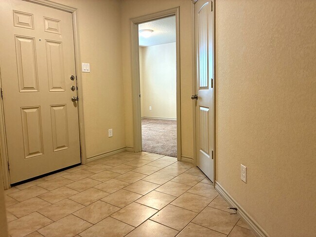 Photo - 19063 Painted Blvd