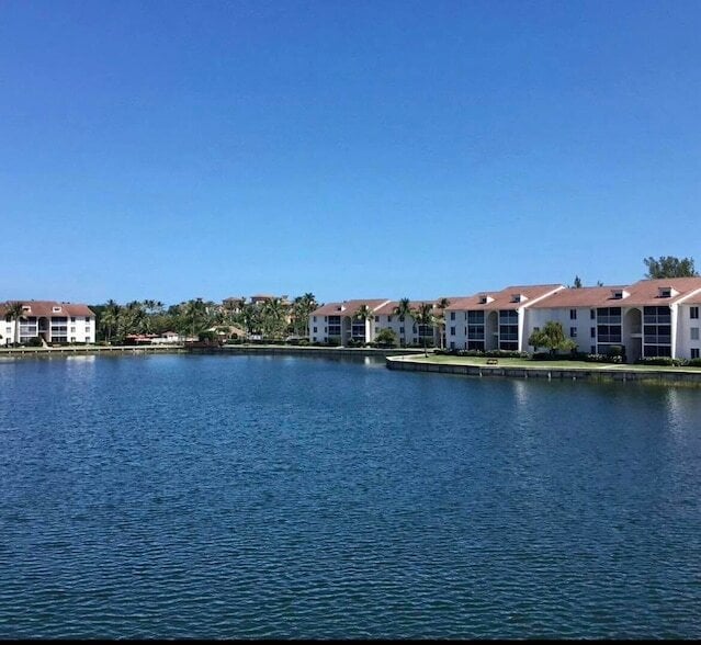 Photo - 4436 NE Ocean Blvd Unidad E2
