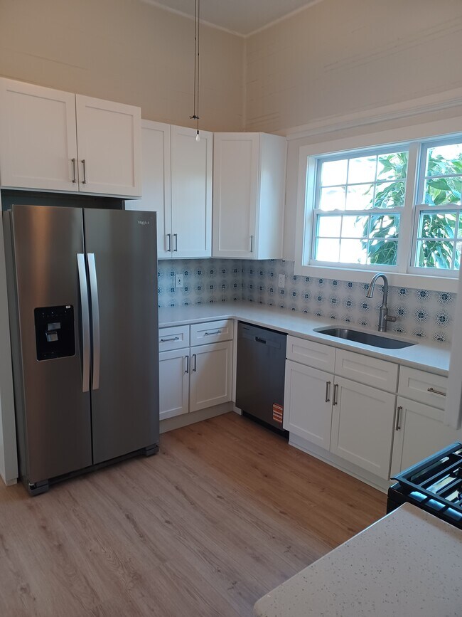 Photo - 2508 N Avenida Republica de Cuba