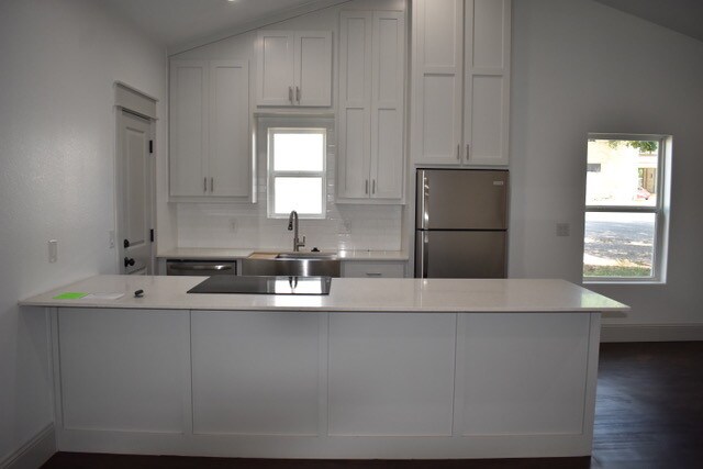 Photo - 1216 W Nelson St