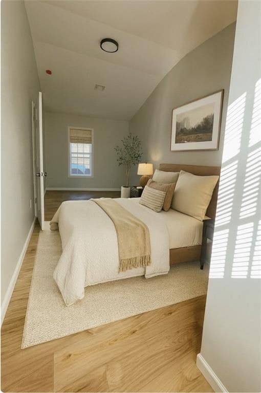 Photo - 17 Metcalf Ave