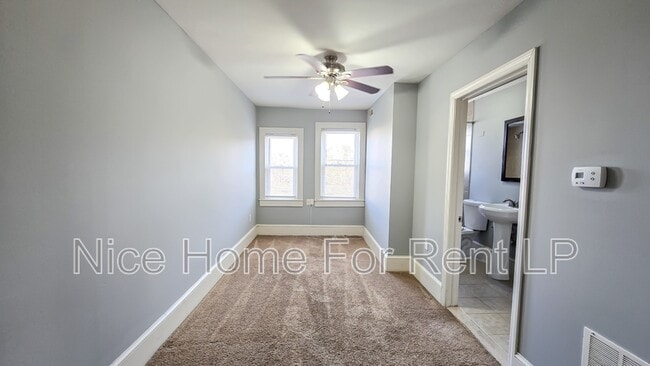 Building Photo - 64 Simpson Ave