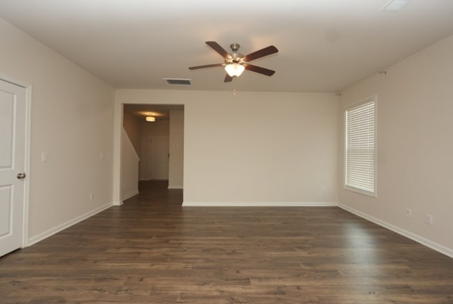 Photo - Charming 3-bedroom, 2-bath home!