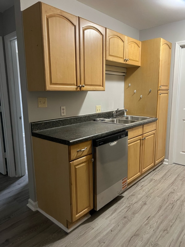 Photo - 755 Burcale Rd