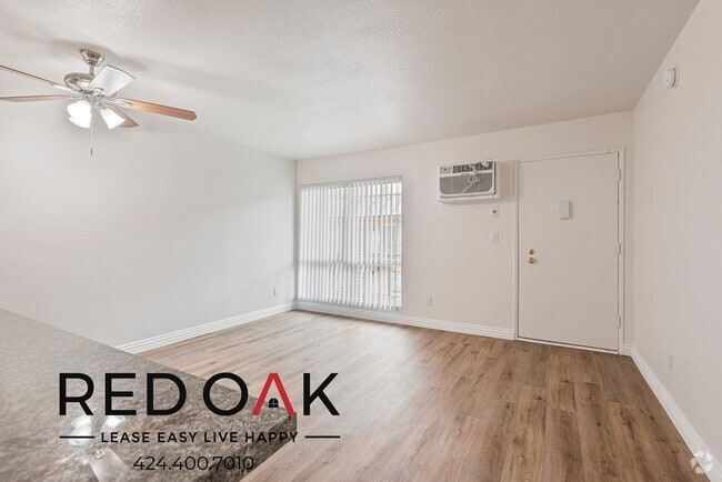 Building Photo - 6702 Vineland Ave Unit 23 Rental