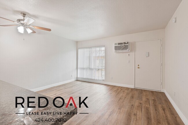 Photo - 6702 Vineland Ave Condo Unit 23