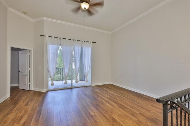 Photo - 606 Masthead Ct