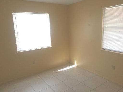 Photo - KNOX H Unit 2192 Knox McRae Dr