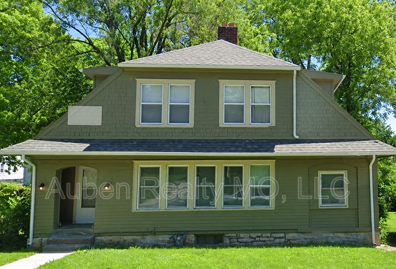 Photo - 6027 Forest Ave