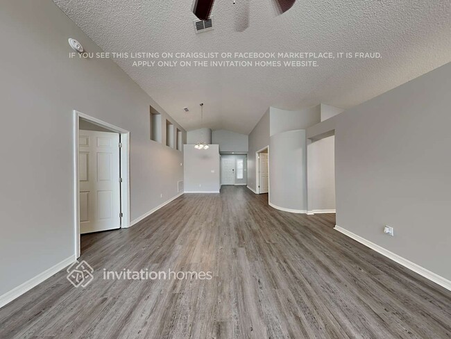 Photo - 4011 Fontana Pl