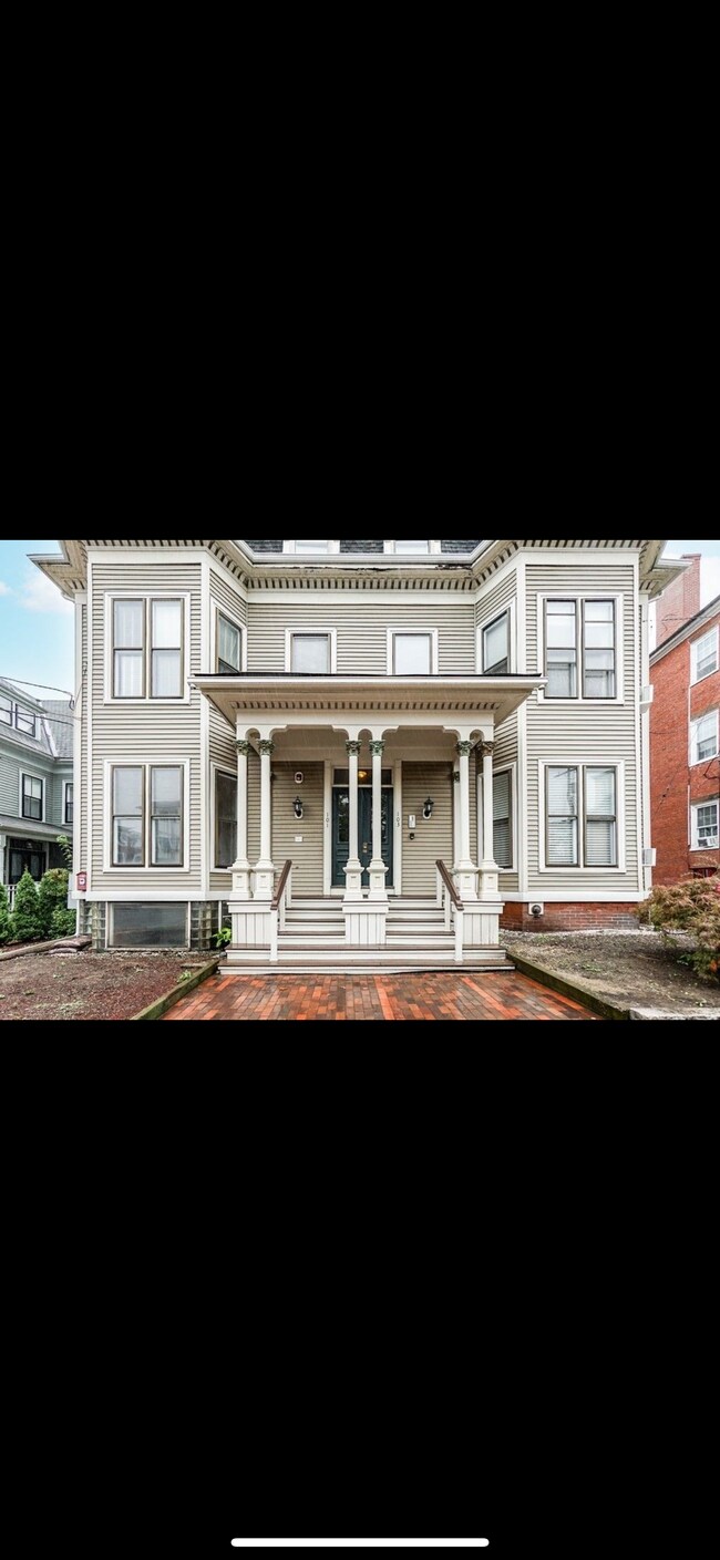 Photo - 101 State St Unidad 1