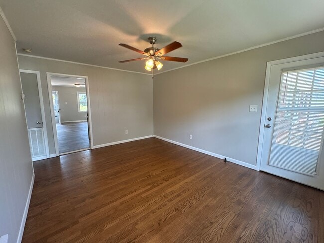 Photo - 408 S Jefferson St Unidad A