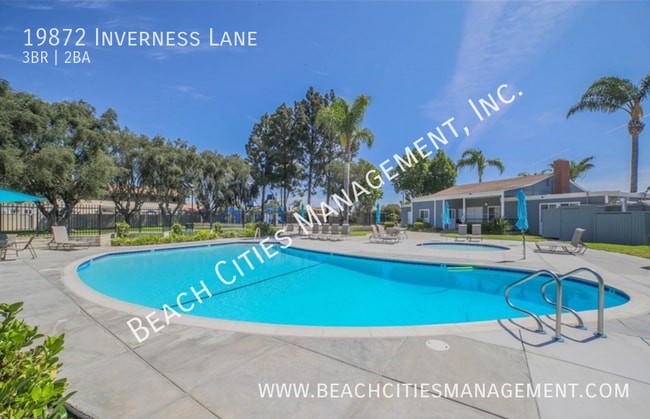 Photo - 19872 Inverness Ln