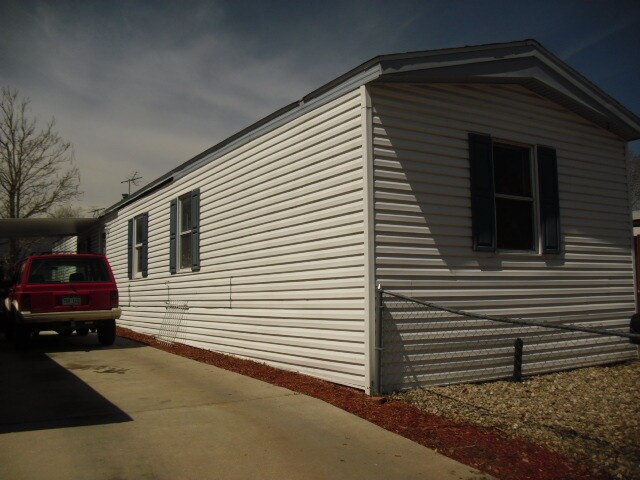 Nice 3 bedrooms and 2 bathroom at Riverda... - Nice 3 bedrooms and 2 bathroom at Riverda...